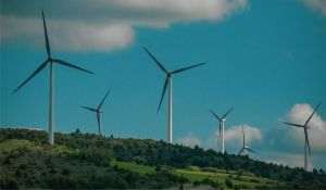 GES lansează o ofertă publică de preluare obligatorie a Prebet